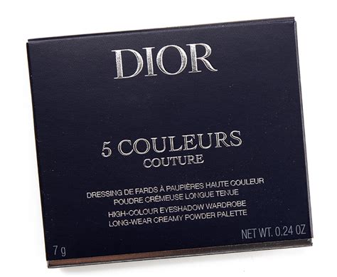 dior rivage 533 reviews.